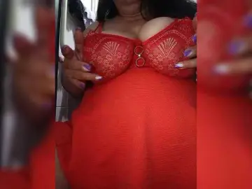 Bongacams Private Sex Chat of Xo4y2sexa