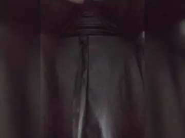 Bongacams Private Sex Chat of Xo4y2sexa