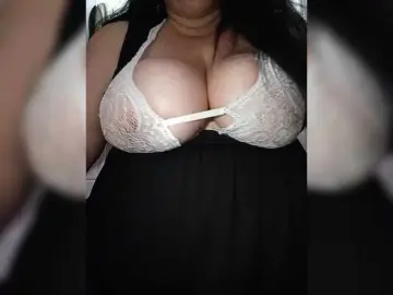 Bongacams Best Webcam of Xo4y2sexa