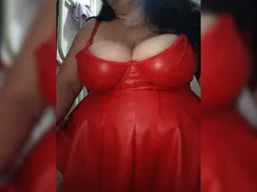 Bongacams Sex Chat of Xo4y2sexa