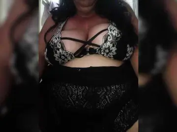 Bongacams Free Porn Cam of Xo4y2sexa