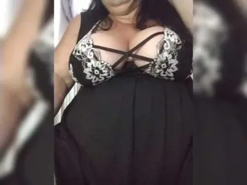 Bongacams Free Live Porn of Xo4y2sexa