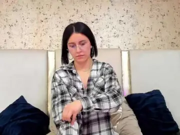 Bongacams Sex Chat of maddy-jacksonw