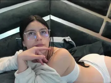 Bongacams Best Webcam of maddy-jacksonw