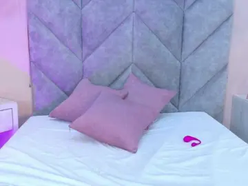 Bongacams Sex Cam of AradiaNocturne