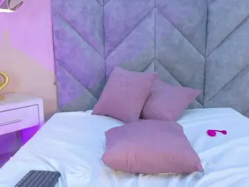 Bongacams Best live sex cam show of AradiaNocturne