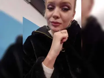 Bongacams Best Webcam of BielkA-4