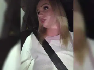 Bongacams Best live sex cam show of BielkA-4