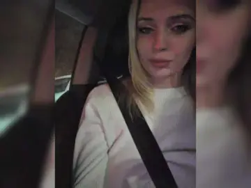 Bongacams Live Sex Cam of BielkA-4