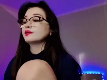 Bongacams Live Sex of DazzlingF1re