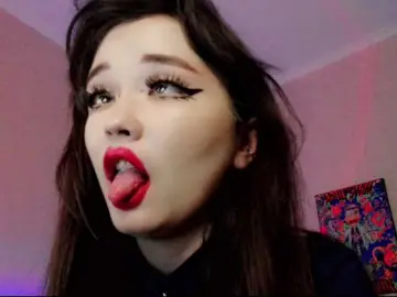 Bongacams Live Porn of DazzlingF1re