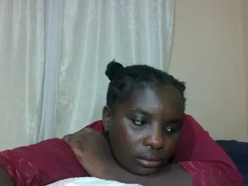 Bongacams Nude Webcam of Hotybobbies