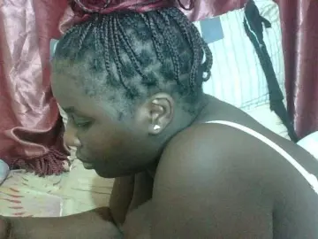 Bongacams Live Porn of Hotybobbies