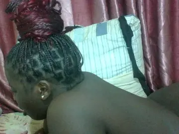 Bongacams Free Porn Cam of Hotybobbies