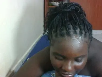 Bongacams Free Porn Cam of Hotybobbies