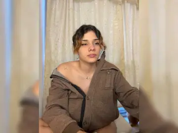 Bongacams Watch Live Sex Cams of ImMolly06