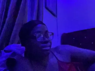 Bongacams Adult Webcams of Sweetbellea