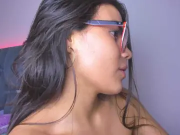 Bongacams Free Live Porn of crazybaby-squirt