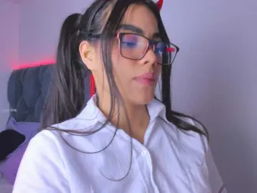 Bongacams Adult Webcams of crazybaby-squirt