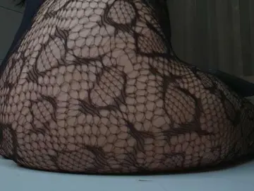 Bongacams Adult Webcams of queenmeryem