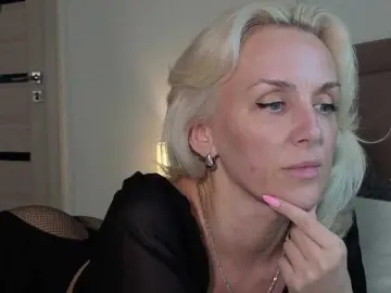 Bongacams Free Live Porn of Alenaa