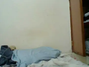 Bongacams Watch Live Sex Cams of Blacksexygal