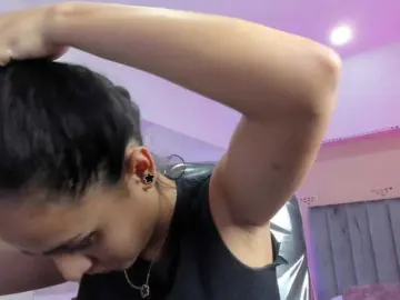 Bongacams Best live sex cam show of Giselle-Roldan