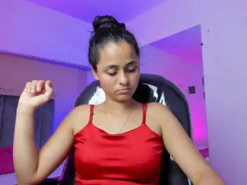 Bongacams Private Sex Chat of Giselle-Roldan