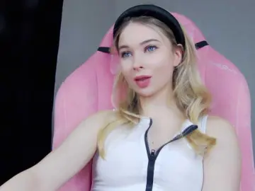 Bongacams Adult Webcams of Hator