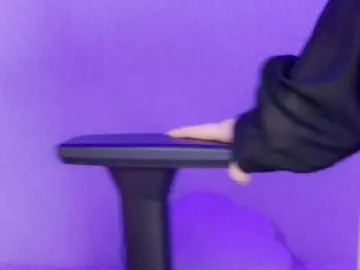 Bongacams Adult Webcams of Hator