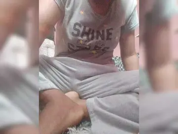 Bongacams Live Porn of HotchocoGirl