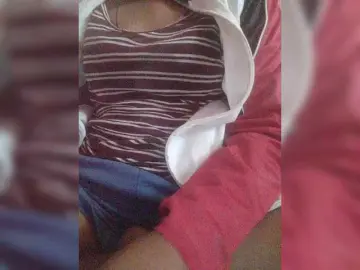 Bongacams Private Sex Chat of HotchocoGirl