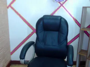 Bongacams Free Porn Cam of JennyMagics