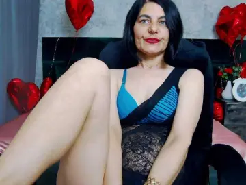 Bongacams Private Sex Chat of KalystaSwiss