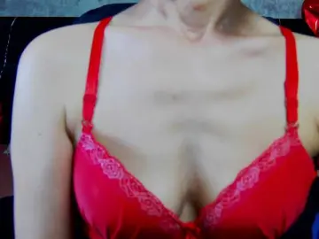 Bongacams Live Sex of KalystaSwiss