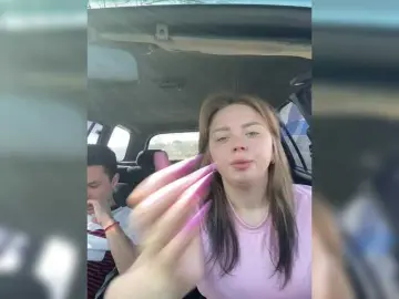 Bongacams Free Live Porn of Kiss