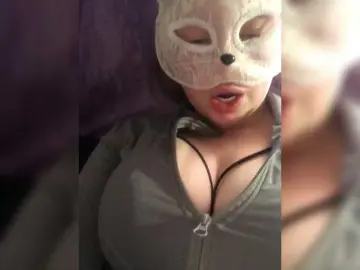 Bongacams Adult Webcams of Kiss