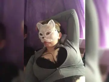 Bongacams Live Porn of Kiss