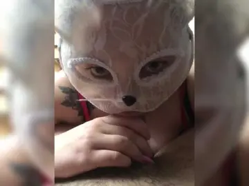 Bongacams Adult Webcams of Kiss