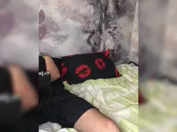 Bongacams Live Sex of Kiss