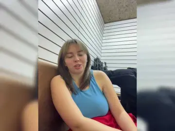Bongacams Private Sex Chat of Kiss