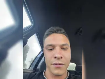 Bongacams Live Sex Cam of Kiss