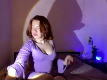 Bongacams Sex Chat of KittyKate1