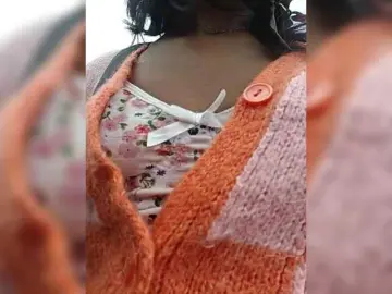 Bongacams Free Live Porn of Noumia