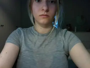 Bongacams Best live sex cam show of RosieJune