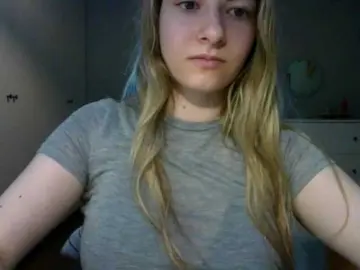 Bongacams Best Webcam of RosieJune
