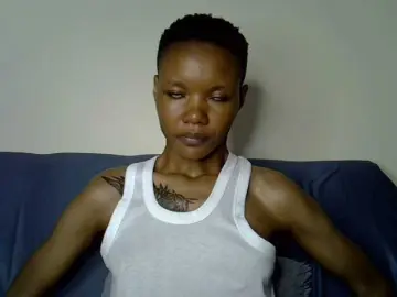 Bongacams Sex Cam of Sexyroses