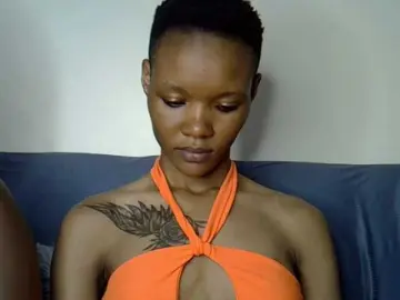 Bongacams Live Sex of Sexyroses