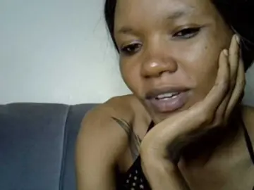 Bongacams Best live sex cam show of Sexyroses