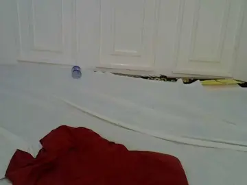 Bongacams Live Sex Cam of Stephyhot